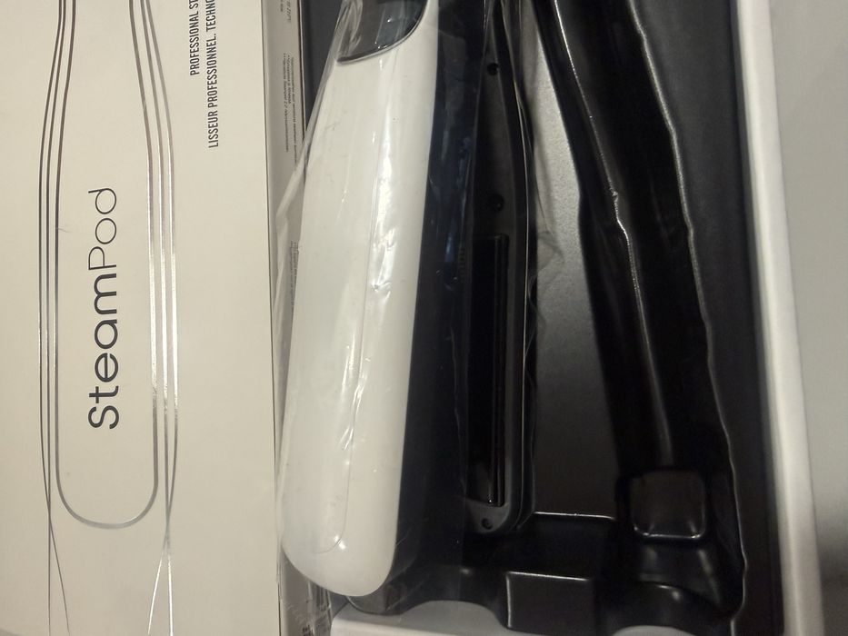 Loreal steampod 3 нова