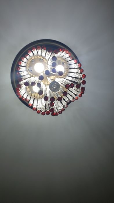 Люстра люстра люстра