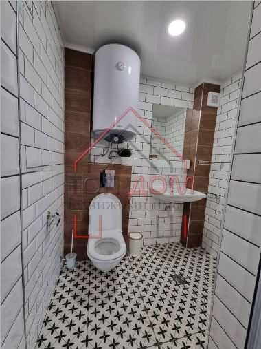 Дава се под наем Двустаен апартамент в Варна, Колхозен пазар - 55 кв.м за 459 € - Снимка #5