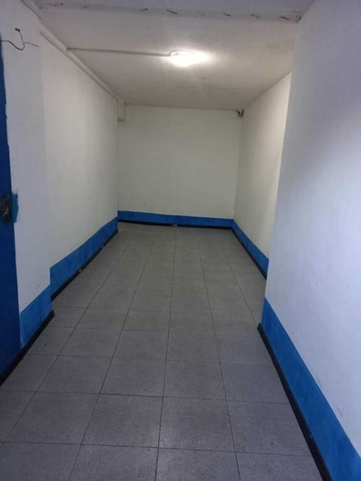 2х,центр,р-он Космос