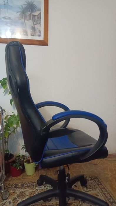 Стол Gaming Kring Apollo