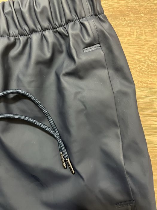 Rains водоустйчив панталон М