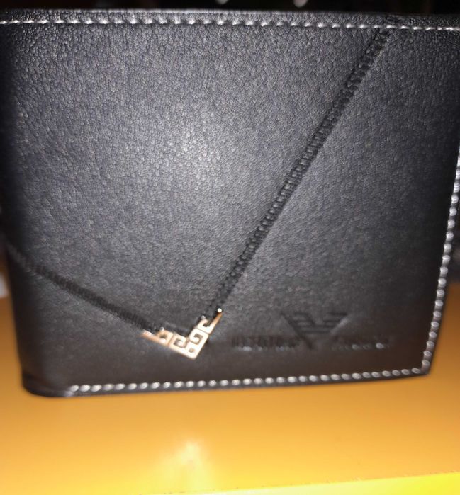 Комплект протмоне + очила