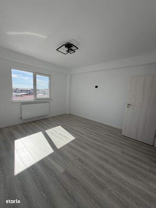 Apartament 2 camere,65mp,  proaspăt renovat, – Dobroești