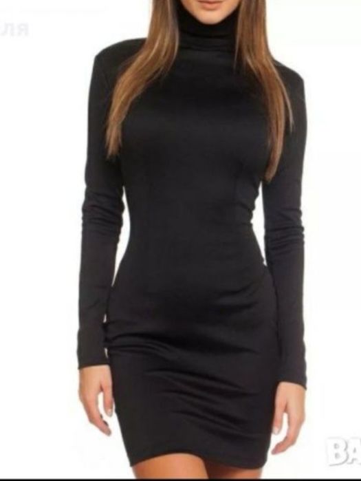 Дрехи по 10 лв. бройката