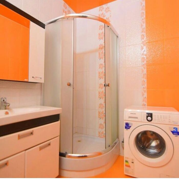 Сдам ВИП квартиру!