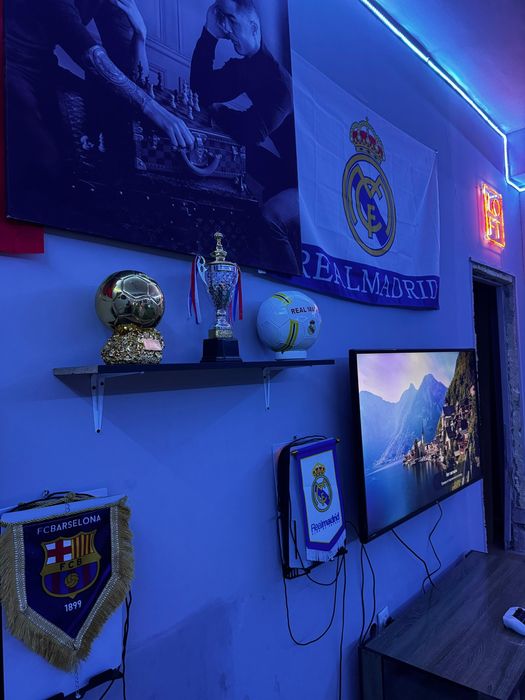 Готовый бизнес ps club