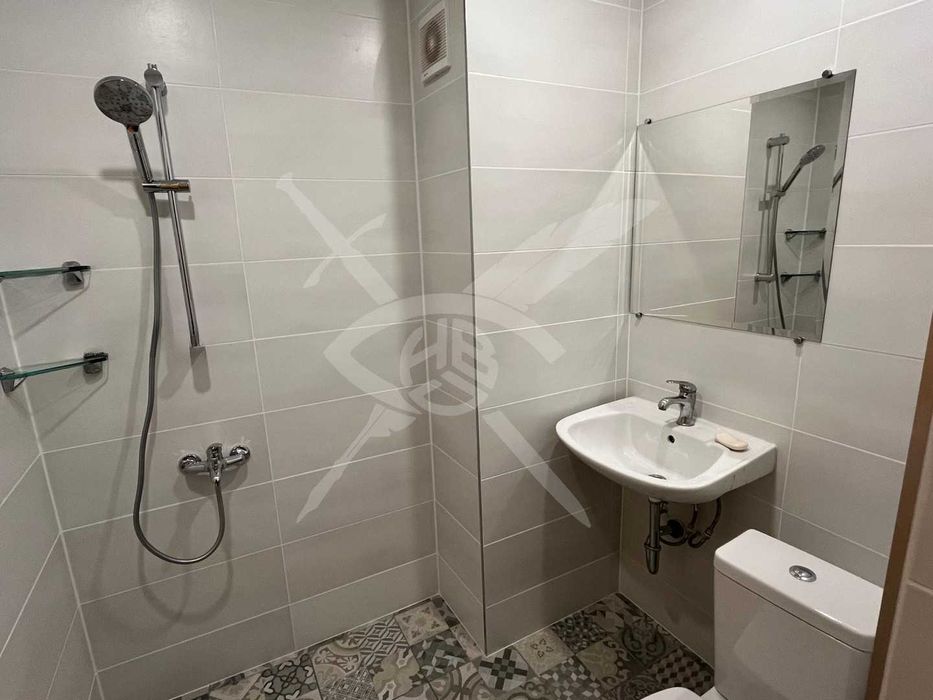 Дава се под наем Двустаен апартамент в София, Борово - 50 кв.м за 498.27 € - Снимка #8