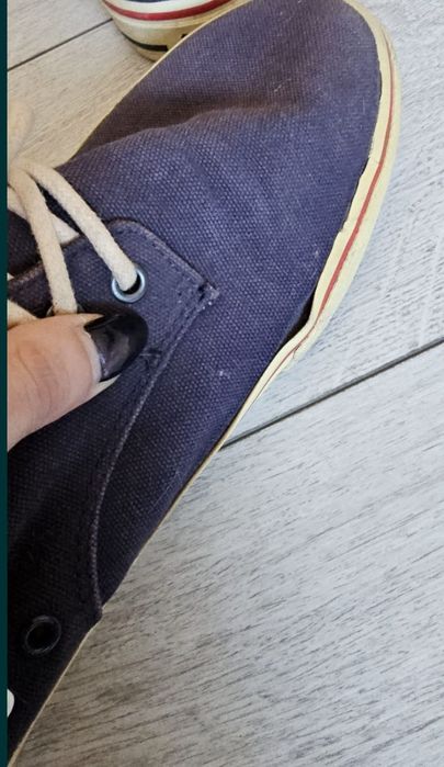 Tenesi Tommy Hilfiger,marimea 42