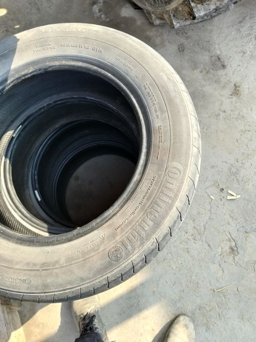 Шины сатылады буу колбалт