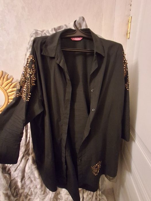 Продам Женская одежда