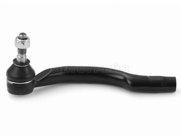 Рулевой наконечник Mazda 6