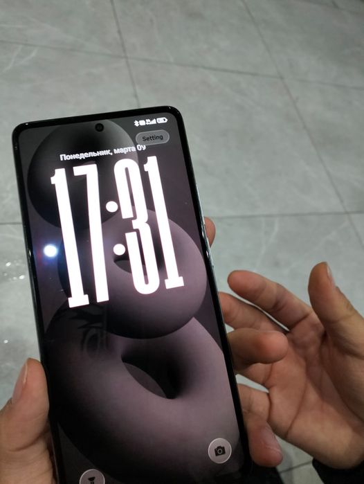 Продам сяоми 11 т