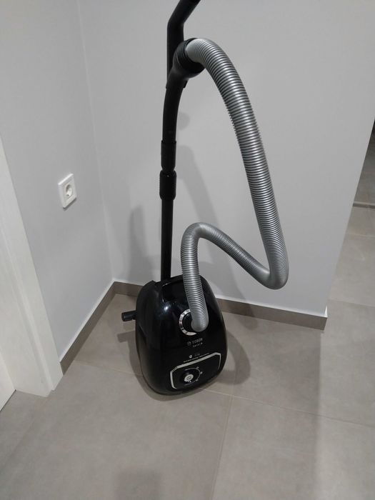 BOSCH Serie 4 bag