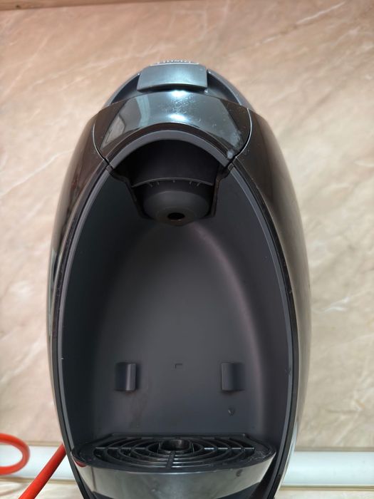 Кафемашина Dolce Gusto