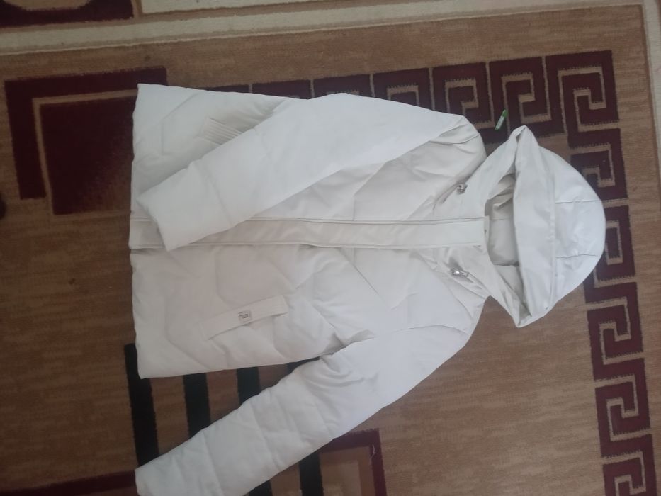 Juda chiroyli kiyimlar sifatlari alo darajada