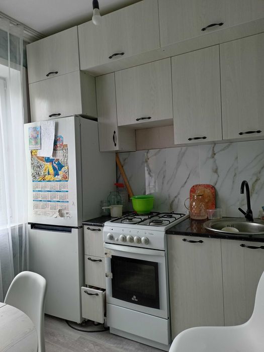 Продаю квартиру срочно