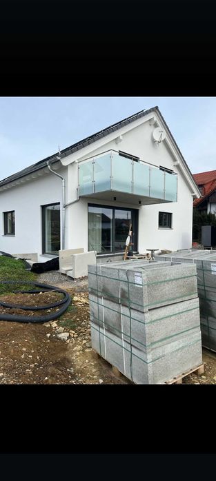 Заваръчни Услуги,Заварчик,Врати,Огради,Парапети-Ямбол