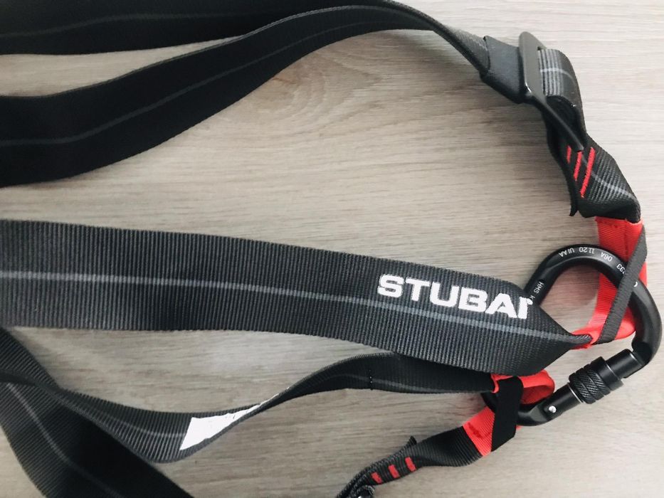 Спортно катерене