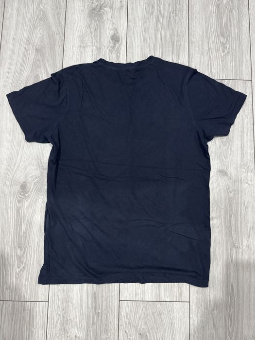 Tricou Jack & Jones