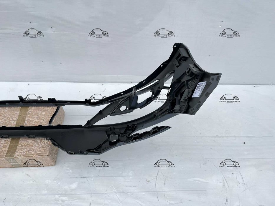 Bara fata Renault Megane 4 2016+ noua originala Renault