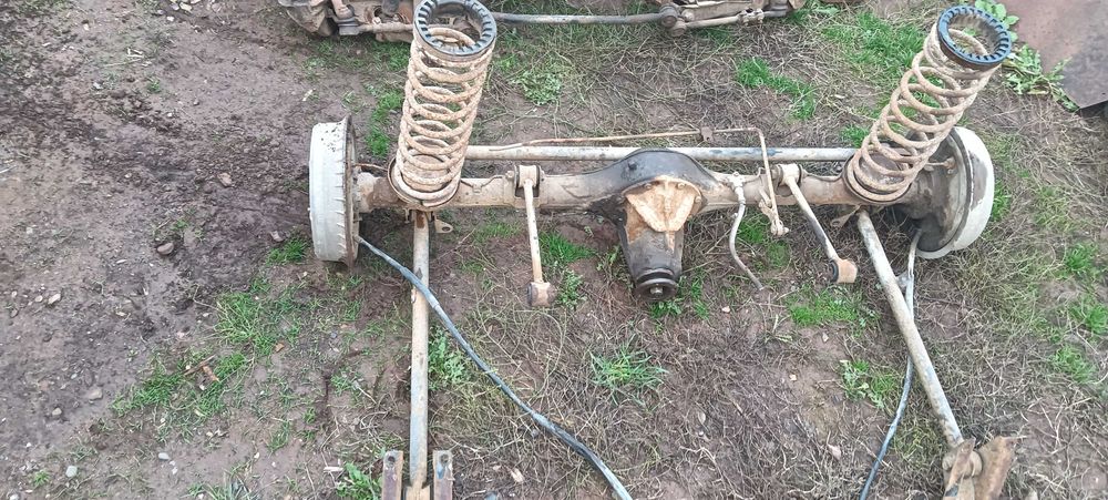 Мерцедес С 230 газ/бензин