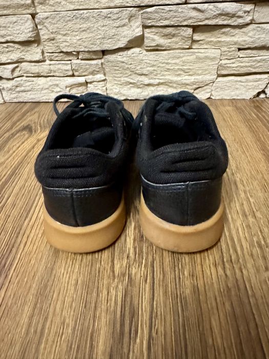 Обувки за момче пролет/есен