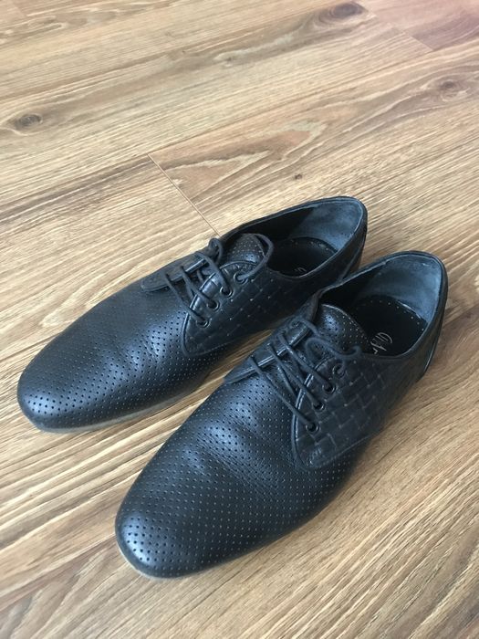 Мъжки обувки Gianni 42 номер