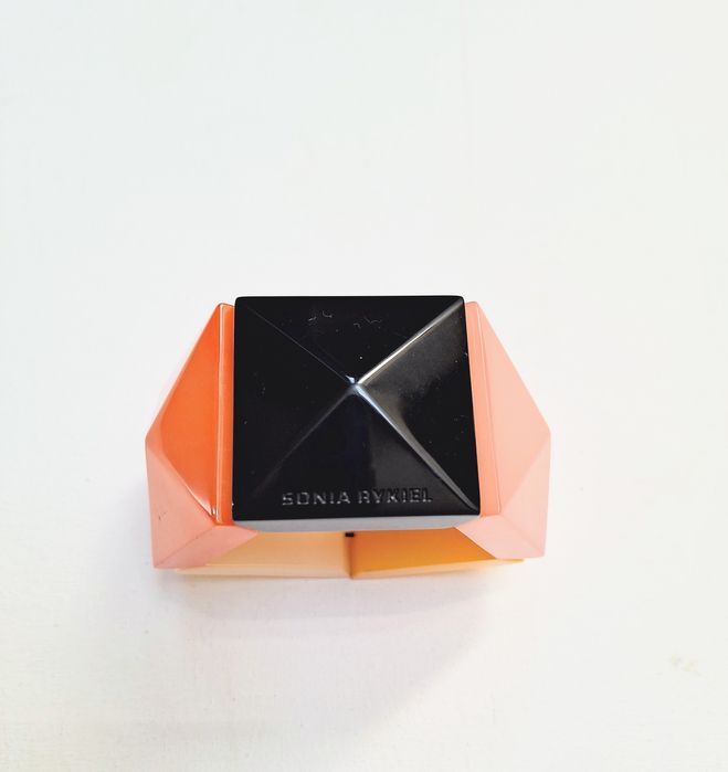 Sonia Rykiel оригинална гривна