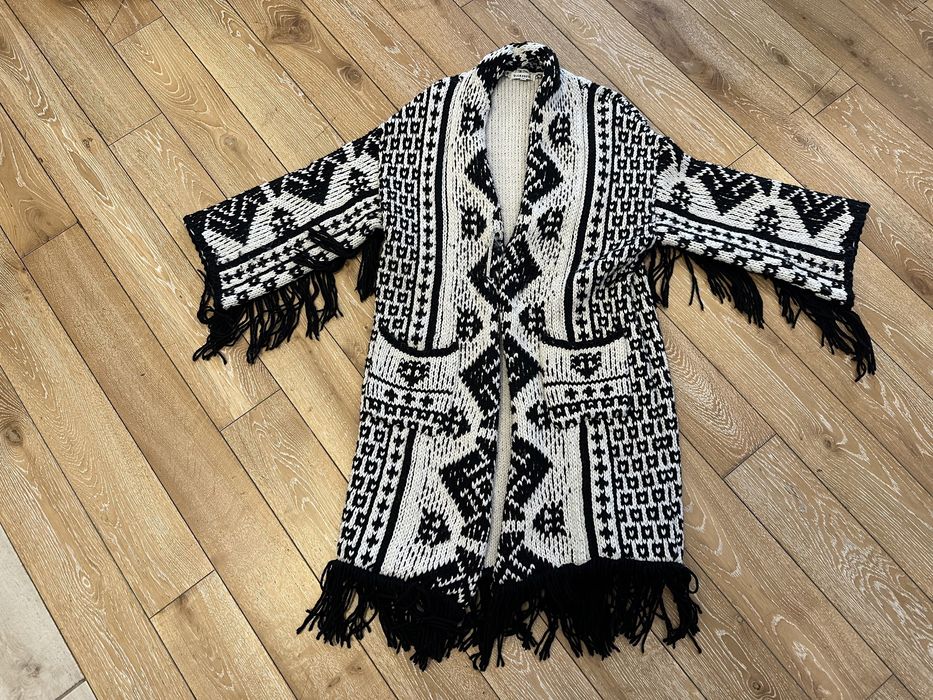 Pulover/ Jacheta GLAMOUR mar. M !