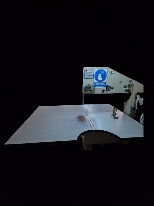 Banzic Croit WASTEMA