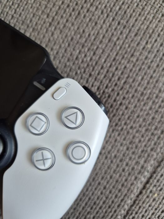PLAYSTATION Portal Remote Player