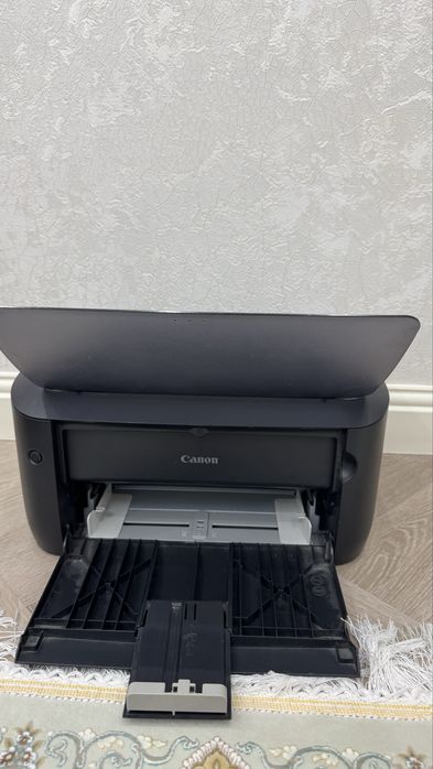 Продам ноутбук и принтер