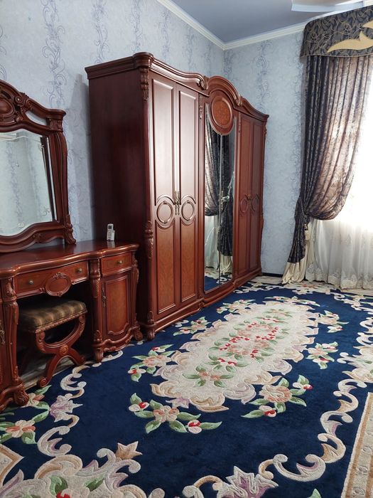 Uchastka. 12 sotuq. Adress Zangiota tumani Tokzor maxalla.Arentir Izza