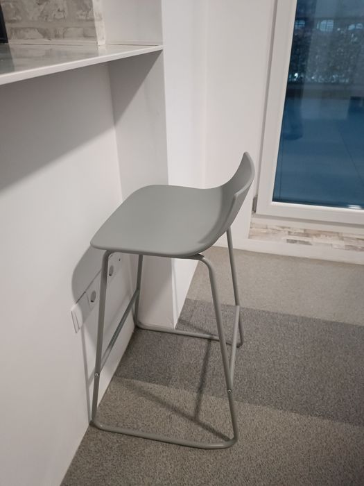 Scaune de bar inalte