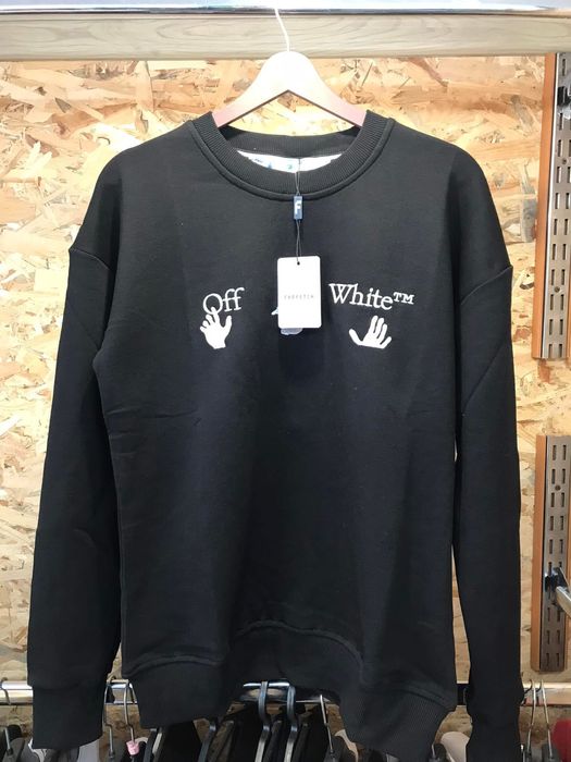 Мъжка блуза уникална материя няма мърдане