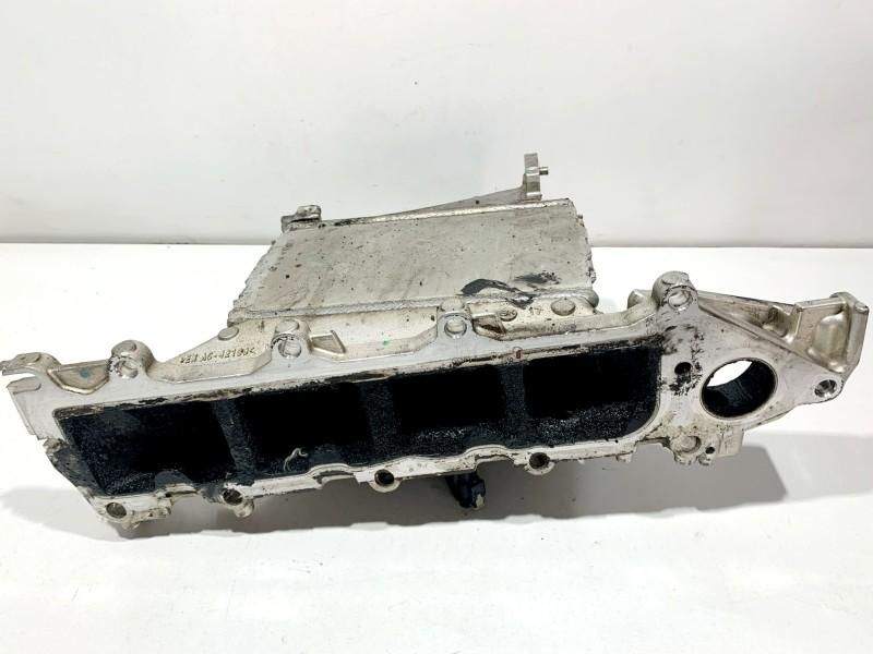 Galerie admisie intercooler Skoda Superb 3 04L129766AL 1.6 tdi DGTE