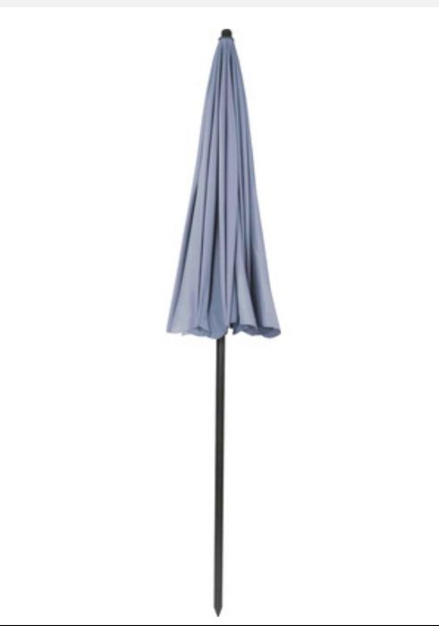 Umbrele pentru plaja, terasa, cmping, gradina diametrul 1,8 m - NOI