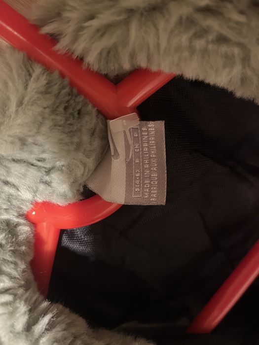 Намален! Оригинален елек Nike