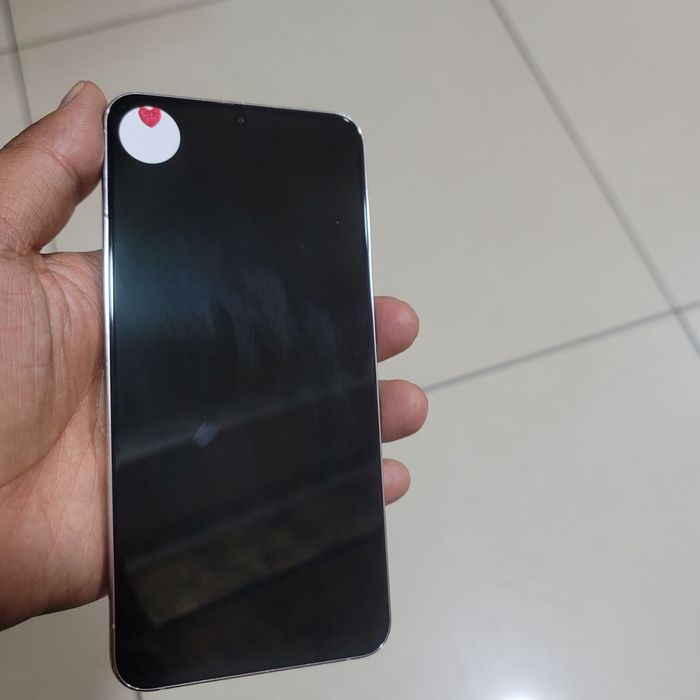 Samsung S22  5G 8/256gb