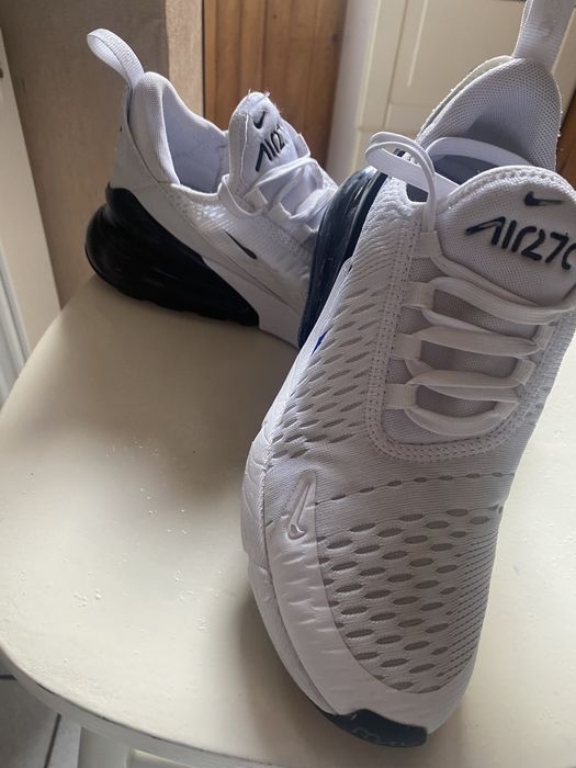 Nike Airmax 270c