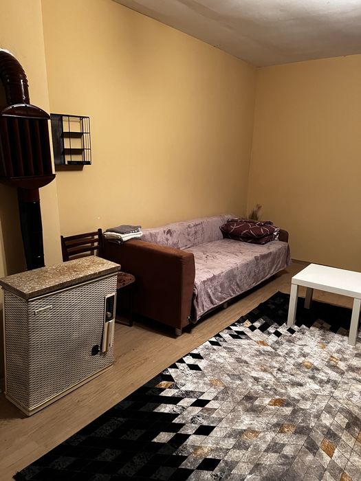 Casa de inchiriat centru str predeal