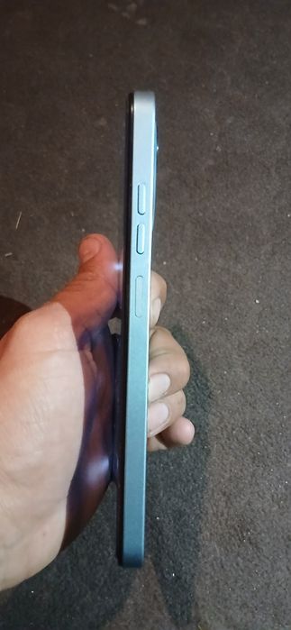 Tecno spark go 1