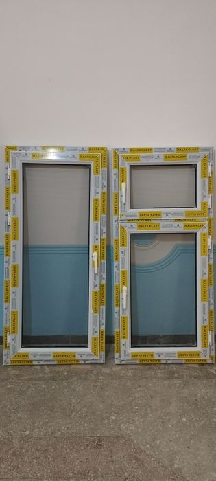 Akfa. Акфа пласт и другие бренды. Окна и двери. Дераза ва ромлар