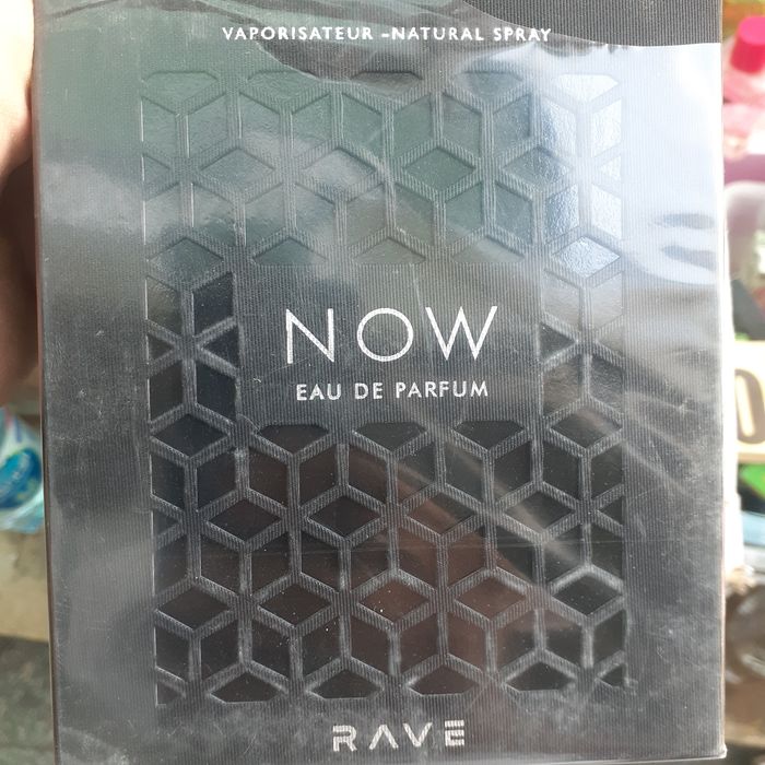 Бренд  духи арзон