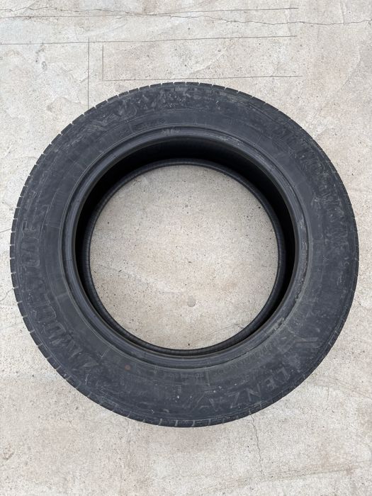 Продам шины 225/60/18