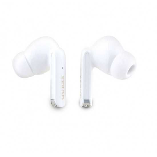 оригинални слушалки Guess earphones TWS