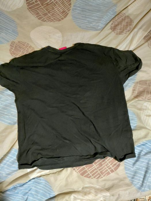 Hugo Boss Тениска