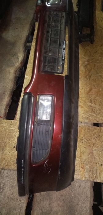 Бензонасосы на Opel из Германии