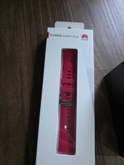 Huawei Watch Gt 5 pro